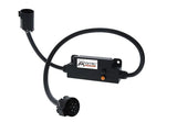 Trailer Strobe Kits