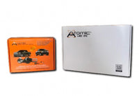 Strobe Kit Bundle, Truck and Trailer Strobe