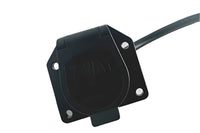 TRAILER GAME CHANGER HOOK N HAUL (Strobe Kit)