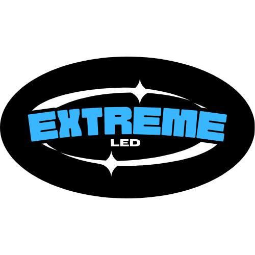 IMage_new_Backround