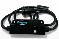 Extreme LED Automotive LED Lighting TRAILER GAME CHANGER HOOK N HAUL (Strobe Kit)