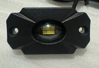 LED Rock Lights - Extreme Led